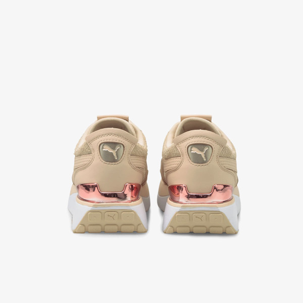 Puma PUMA CRUISE RIDER 66 WN'S 