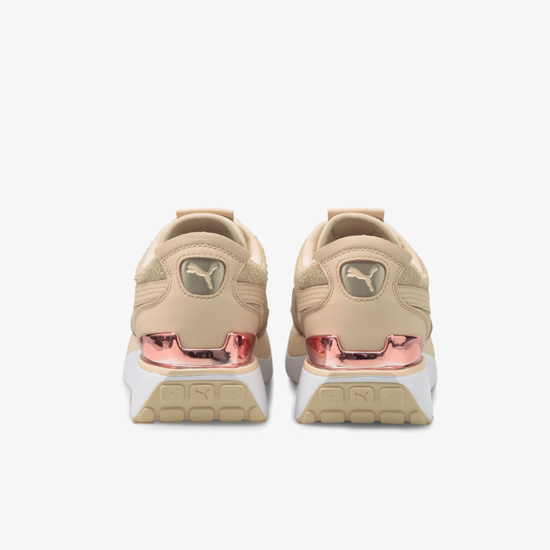 Puma PUMA CRUISE RIDER 66 WN'S 