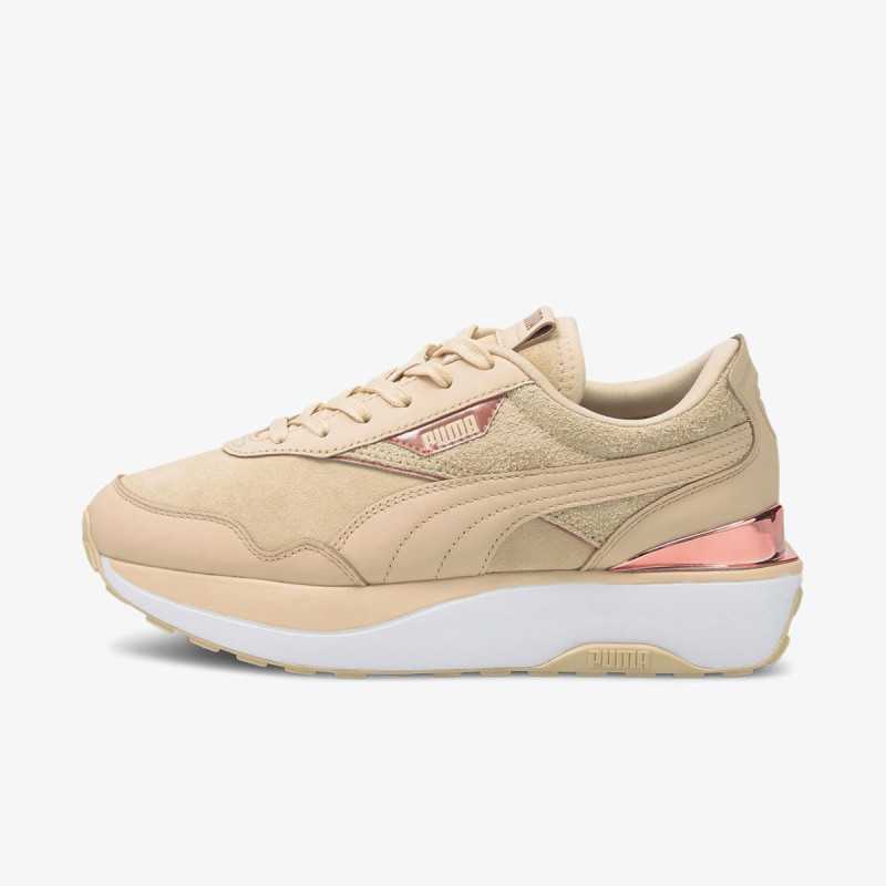 Puma PUMA CRUISE RIDER 66 WN'S 