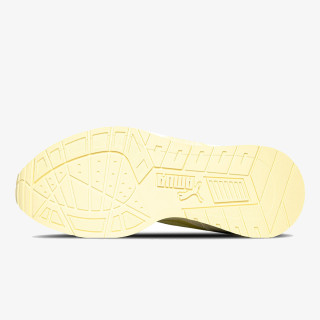 Puma PUMA MIRAGE MOX MONO 
