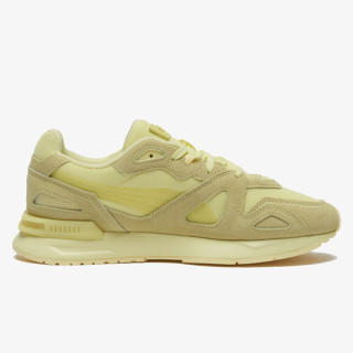 Puma PUMA MIRAGE MOX MONO 