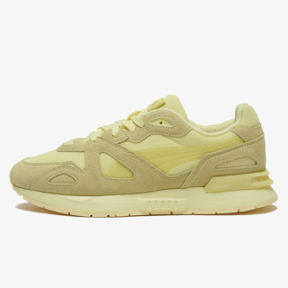 Puma PUMA MIRAGE MOX MONO 