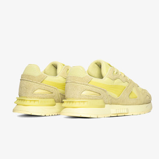 Puma PUMA MIRAGE MOX MONO 