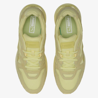 Puma PUMA MIRAGE MOX MONO 