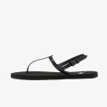 Puma COZY SANDAL WNS 