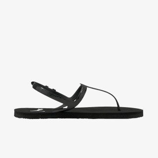Puma COZY SANDAL WNS 