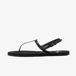 Puma COZY SANDAL WNS 