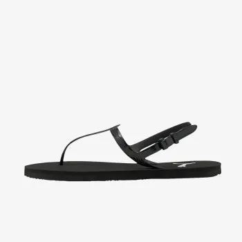 PUMA COZY SANDAL WNS 