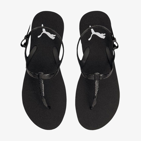 Puma COZY SANDAL WNS 