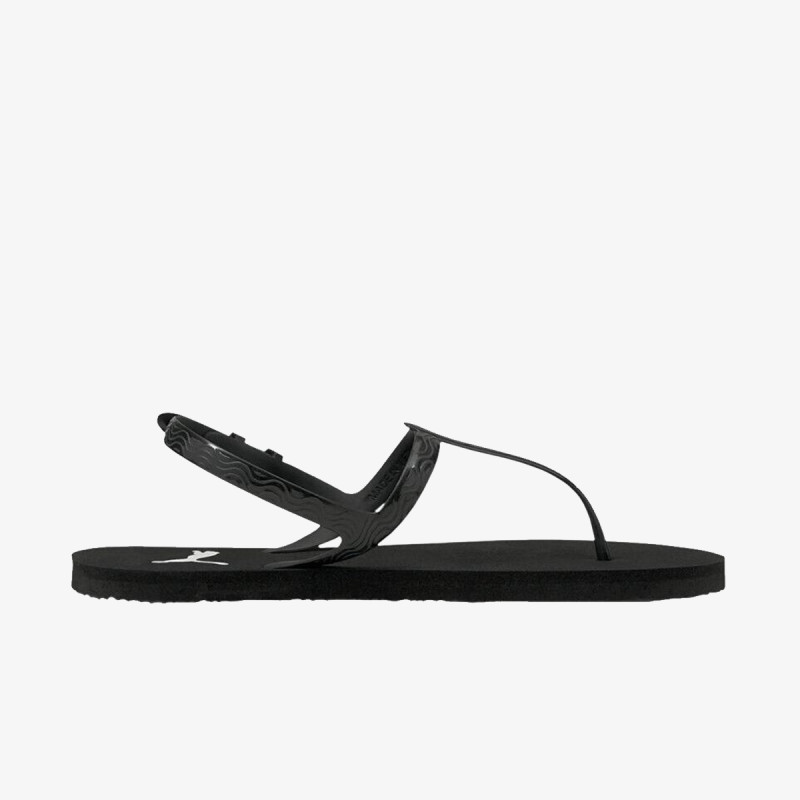 Puma COZY SANDAL WNS 
