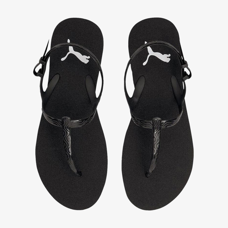 Puma COZY SANDAL WNS 