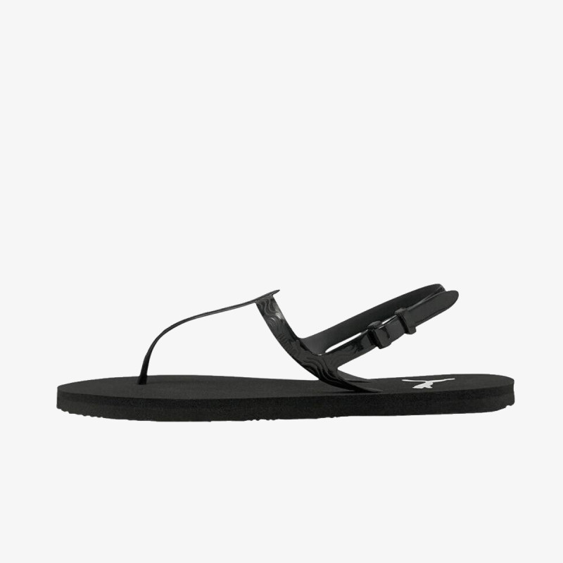 Puma COZY SANDAL WNS 