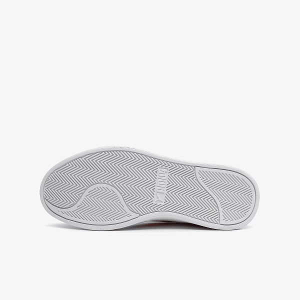 Puma SHUFFLE JR 