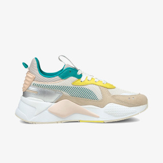 Puma PUMA RS-X OQ WN'S 