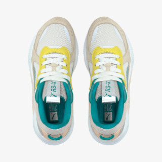 Puma PUMA RS-X OQ WN'S 