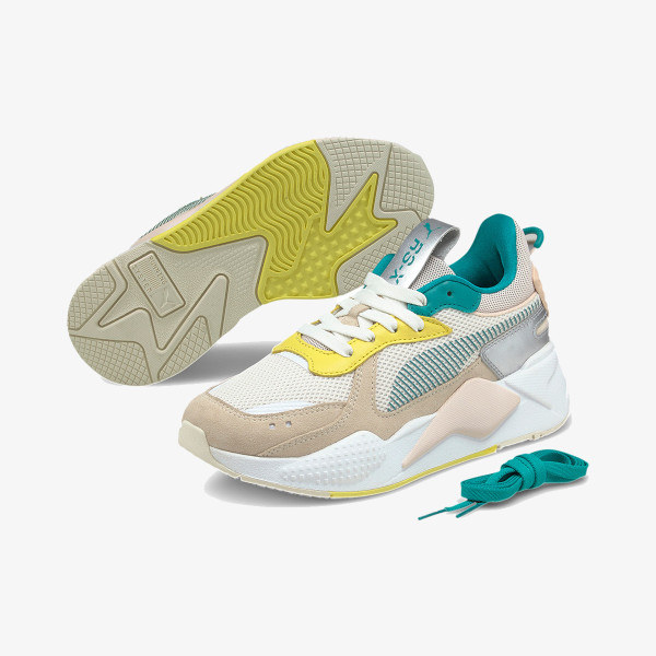 Puma PUMA RS-X OQ WN'S 