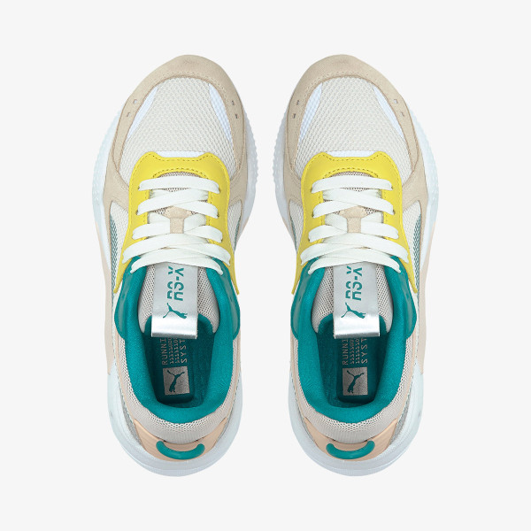 Puma PUMA RS-X OQ WN'S 