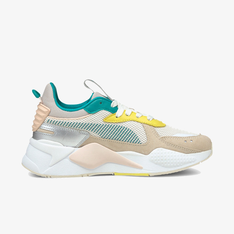Puma PUMA RS-X OQ WN'S 