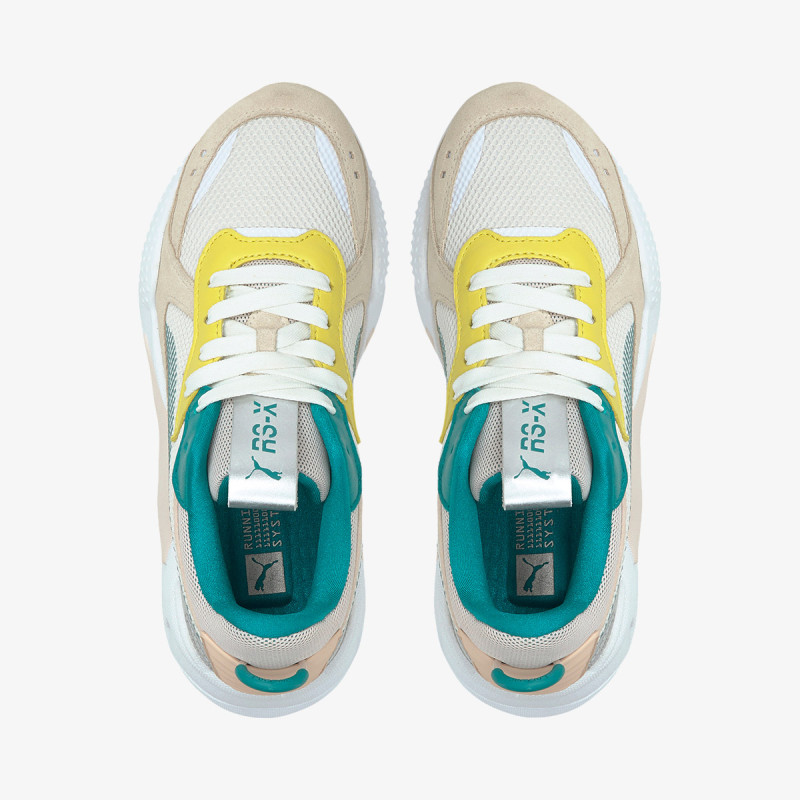 Puma PUMA RS-X OQ WN'S 
