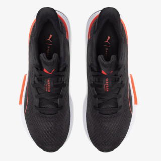 Puma PWRFRAME TR 