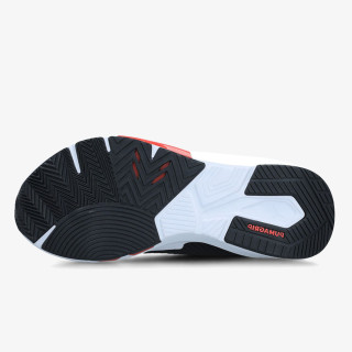 Puma PWRFRAME TR 
