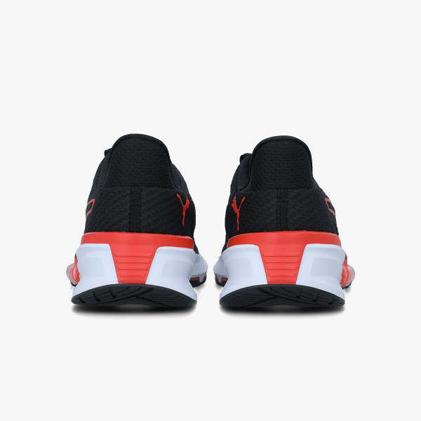 Puma PWRFRAME TR 