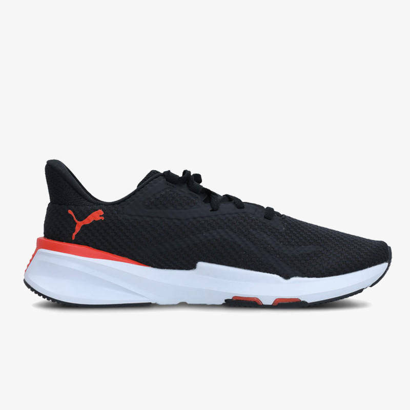 Puma PWRFRAME TR 
