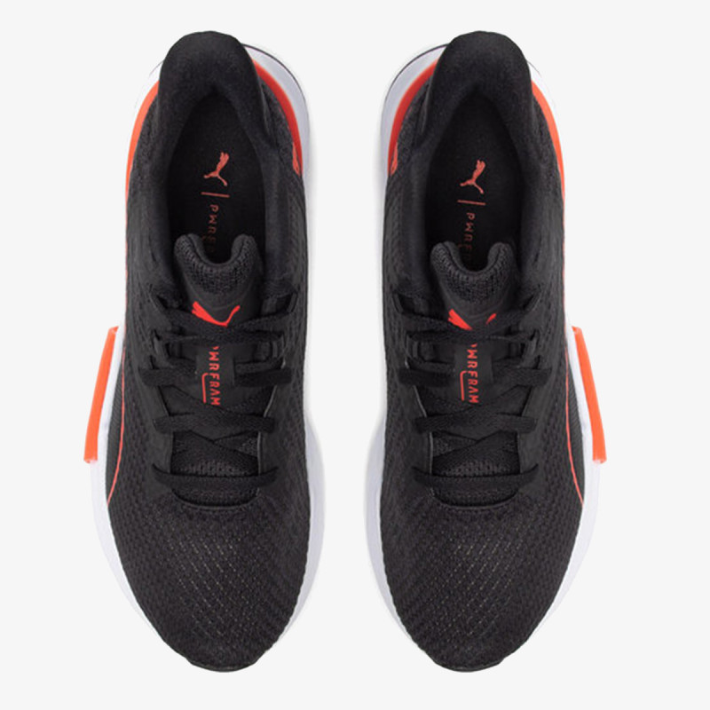Puma PWRFRAME TR 