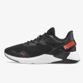 Puma DISPERSE XT 2 