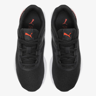 Puma DISPERSE XT 2 