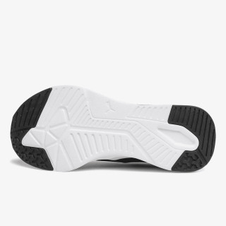 Puma DISPERSE XT 2 