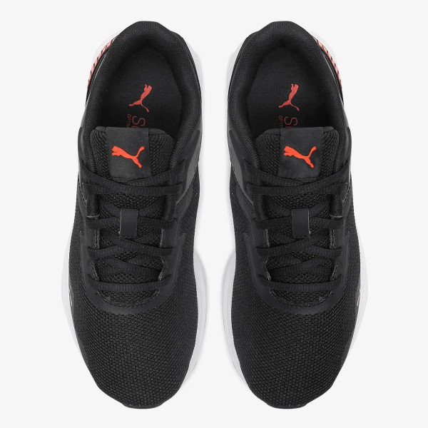 Puma DISPERSE XT 2 