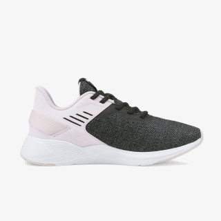 Puma DISPERSE XT 2 