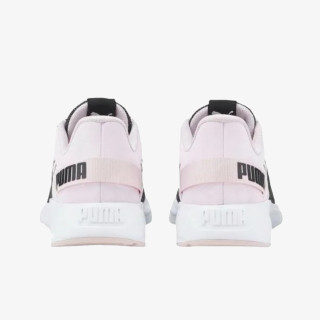 Puma DISPERSE XT 2 