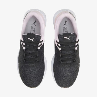 Puma DISPERSE XT 2 