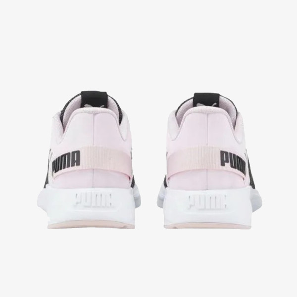 Puma DISPERSE XT 2 