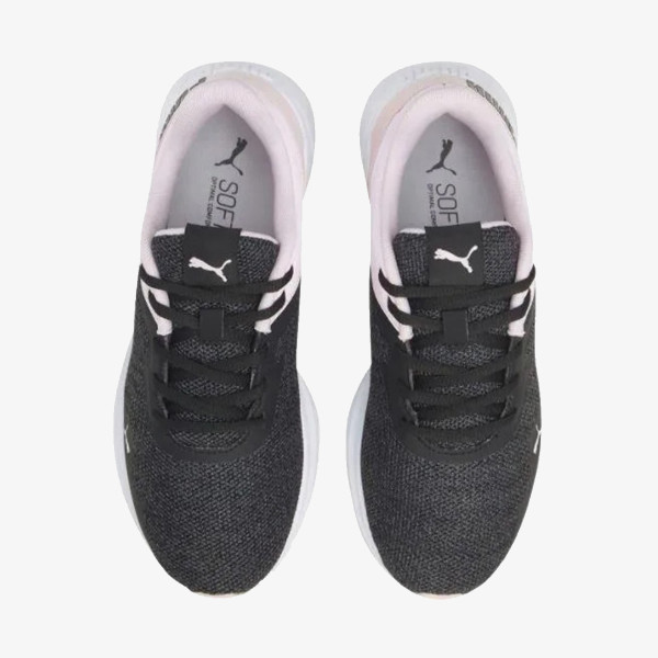 Puma DISPERSE XT 2 