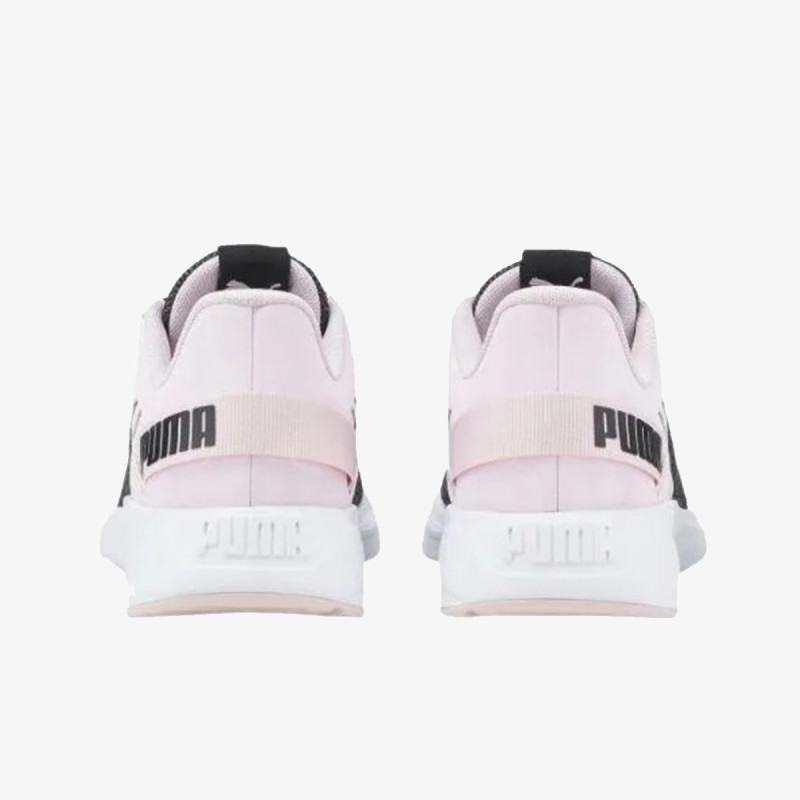 Puma DISPERSE XT 2 