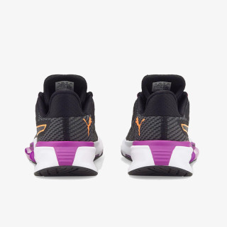 Puma PWRFRAME TR WN'S 