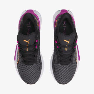 Puma PWRFRAME TR WN'S 