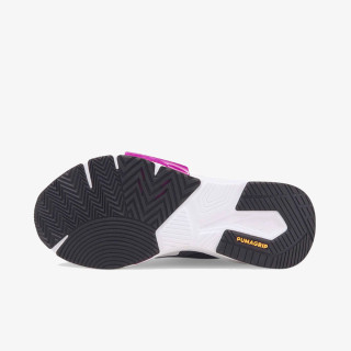 Puma PWRFRAME TR WN'S 