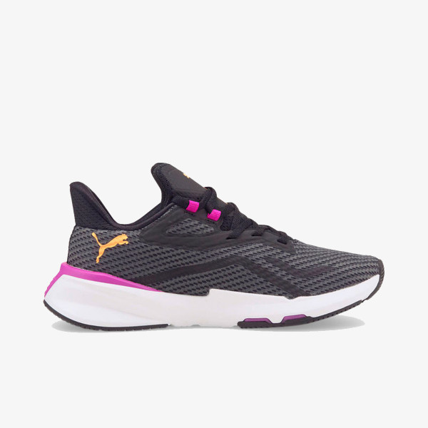 Puma PWRFRAME TR WN'S 