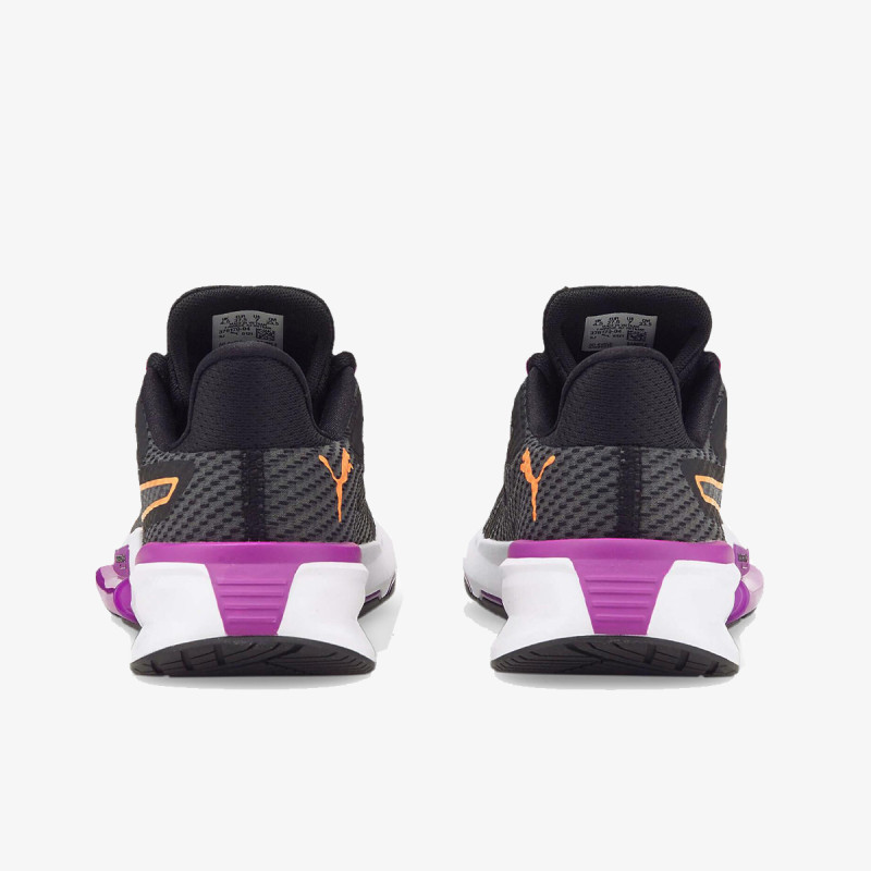Puma PWRFRAME TR WN'S 