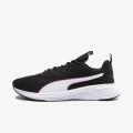 Puma INCINERATE 