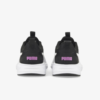 Puma INCINERATE 