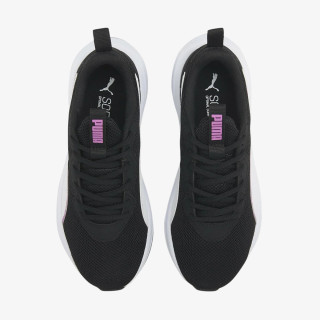 Puma INCINERATE 