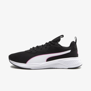 Puma INCINERATE 