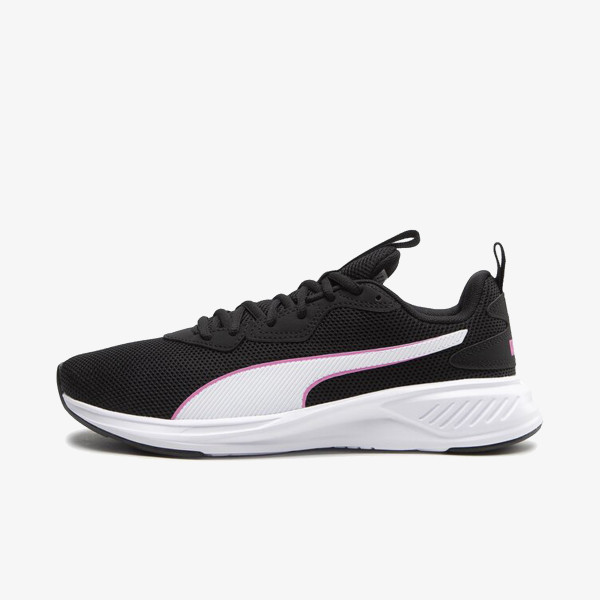 Puma INCINERATE 