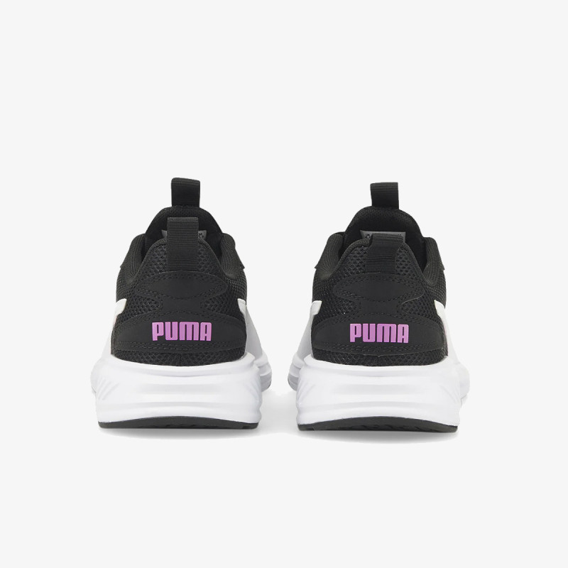 Puma INCINERATE 