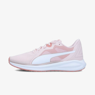 Puma TWITCH RUNNER 